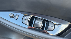 Nissan LEAF 110kW Tekna 39kWh 5dr Auto Electric Hatchback